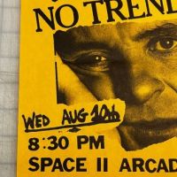 Suicidal Tendencies and No Trend Wed August 10th at Space II 5.jpg