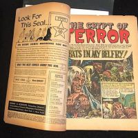 Tales From The Crypt no. 24 June 1951 12.jpg