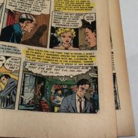 Tales From the Crypt No. 46 March 1955 19.jpg