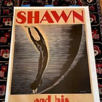 Ted Shawn and His Dancers Poster 6.jpg