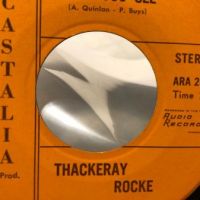 Thackeray Rocke Tobacco Road on Castalia Productions 7.jpg