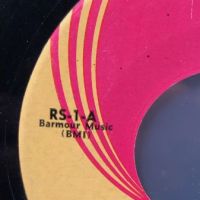 The All Night Workers Don't Put All Your Eggs In One Basket on Round Sound RS-1 4.jpg
