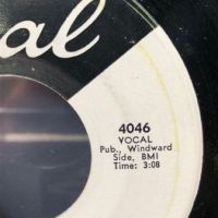 The Allman Joys Spoonful on Dial 4046 White Label Promo 12.jpg (in lightbox)