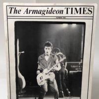 The Armagideon Times Number One and Two 10.jpg