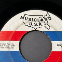 The Arter Set Sermon b:w Wayward Wind on Musicland 5.jpg