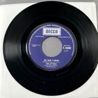 The Attack Try It b:w We Don’t Know on Decca UK Press 6.jpg