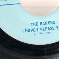 The Barons Don't Burn It on Brownfield Records 8.jpg (in lightbox)