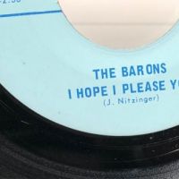 The Barons Don't Burn It on Brownfield Records 8.jpg