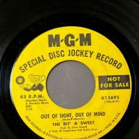 The Bit A Sweet Out of Site Out of Mind on MGM Promo DJ 3.jpg