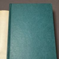 The Brotherhood of The Rosy Cross by Arthur Edward Waite 12.jpg