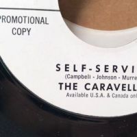 The Caravelles Lovin’ Just My Style on Onacrest Records OC-502 8.jpg