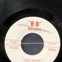 The Centurys Catch Me Fast on BB Records 2.jpg