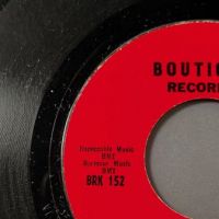 The Colder Children I Don’t Want You Girl b:w Memories on Boutique Records 9.jpg