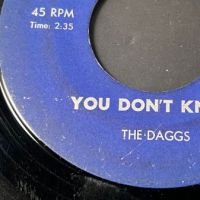 The Daggs Tales of Brave Ulysses on Decade 9.jpg