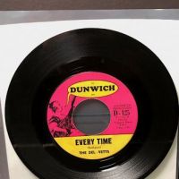 The Del-Vetts Last Time Around  on Dunwich 1st press 7.jpg
