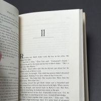 The Divine Invasion by Philip K. Dick Hardback with Dust Jacket 1st Edition Timescape Books 9.jpg