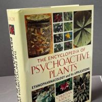 The Encyclopedia of Psychoactive Plants by Christian Ratsch Published by Park Street Press 1.jpg