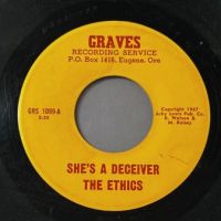 The Ethics She’s A Deceiver on Graves Recording 8.jpg