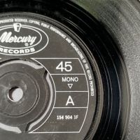 The Eyes Good Day Sunshine b:w Please Don’t Cry on Mercury Records 3.jpg
