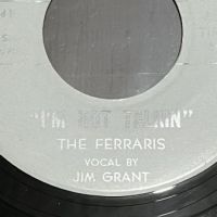 The Ferraris Can’t Explain on Welhaven Records 7.jpg