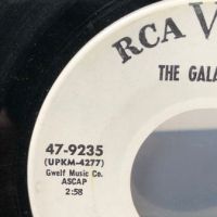 The Galaxies IV Don’t Lose Your Mind on RCA Victor 6.jpg