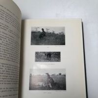The Game of British East Africa by Capt. C. H. Stigand 1909 Published By Horace Cox Hardback Edition 12.jpg