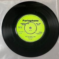 The Game The Addicted Man b:w Help Me Mummy’s Gone on Parlophone UK Pressing Promo w: Factory Sleeve 7.jpg
