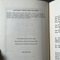 The Golden Dawn By Israel Regardie Complete in Two Volumes with Slipcase 19.jpg