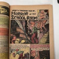The Haunt Of Fear No. 7 May 1951 published by EC Comics 10.jpg