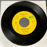 The Heavy If You Believe on Heavy Records 6.jpg