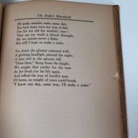 The Hobo's Hornbook By George Milburn 1930 Pub By Ives Washburn Hardback 16.jpg