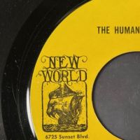 The Humane Society Lorna on New World  9.jpg