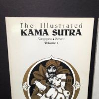 The Illustrated Kama Sutra Art bt Georges Pichards 1991 2.jpg