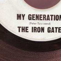The Iron Gate Feelin’ Bad b:w My Generation on Marbell 1001 7.jpg