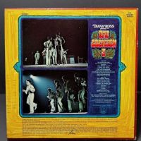 The Jackson 5 Diana Ross Presents The Jackson 5 on Motown MS-700 DJ White Label Promo8.jpg