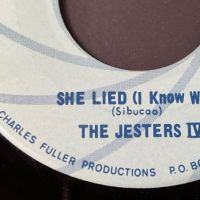 The Jesters IV She Lied (I Know Why) on Fuller 3.jpg