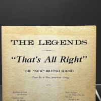 The Legends That’s All Right 10” 7.jpg