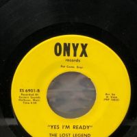 The Lost Legend Love Fight on Onyx Records ES 6901 9.jpg