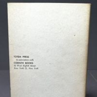 The Love Bite by Joel Oppenheimer 1962 Totem Press and Corinth Books 4.jpg