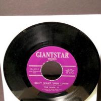 The Mark IV Would You Believe Me  on Giantstar Records 13.jpg