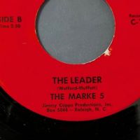 The Marke 5 Pay b:w The Leader on JCP 9.jpg