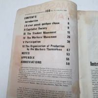 The Mass Strike in France May June 1968 Root and Branch Pamphlet 3 6.jpg