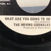 The Moving Sidewalks 99th Floor on Wand Promo 8.jpg