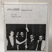 The Offense Newsletter Collection 9.jpg