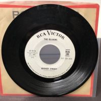 The Olivers Beeker Street  on RCA White Label Promo 1.jpg