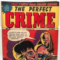 The Perfect Crime No. 30 November 1952 Published By Cross 1.jpg