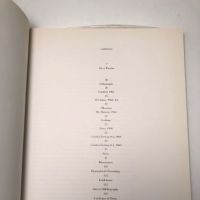 The Prints of Barnett Newman 1961-1969 Hardback with Dj 9.jpg