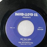 The Psychopaths Till The Stroke of Dawn b:w See That Girl on David-Lloyd Co 6.jpg