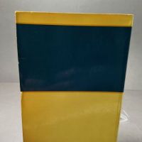 The Secret Doctrine 2 Volume Set By H. P. Blavatsky Published by Theosophical Univeristy Press 4.jpg
