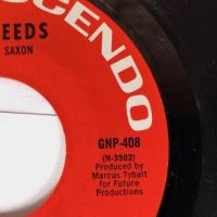 The Seeds Satisfy You on GNP Crescendo with Plastic Printed Sleeve 18.jpg (in lightbox)